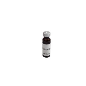 Entrance Oil