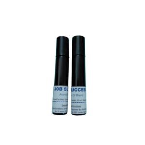 Job Success Oil