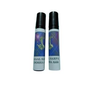 Kaal Sarpa Oil