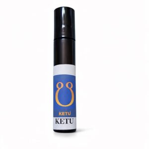 Ketu Oil