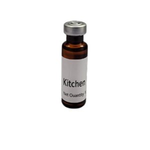 Kitchen Oil
