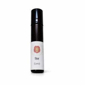 Leo Oil