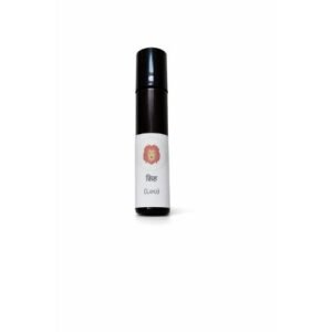 Leo Oil