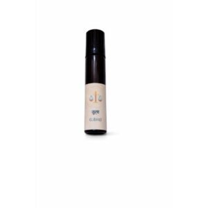 Libra Oil