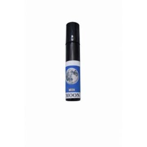 Moon Oil