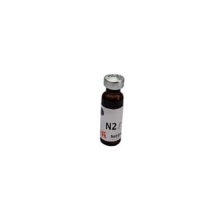 N2 Zone Oil