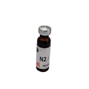 N2 Zone Oil
