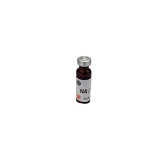N4 Zone Oil