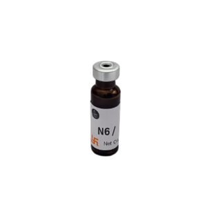 N6 Zone Oil