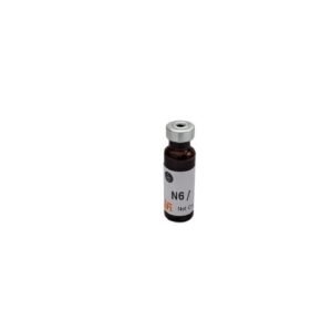 N6 Zone Oil