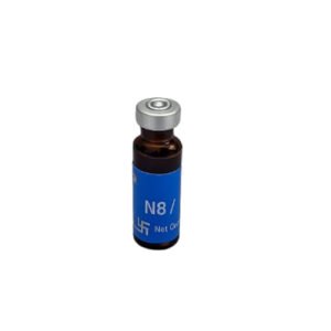 N8 Zone Oil