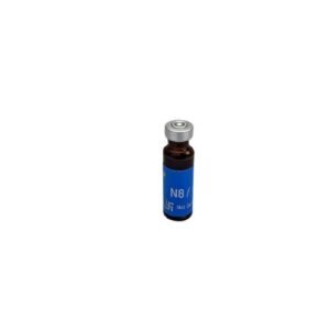 N8 Zone Oil