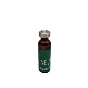 NE Oil