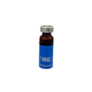 NNE Oil