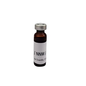 NNW Oil