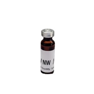 NW Oil