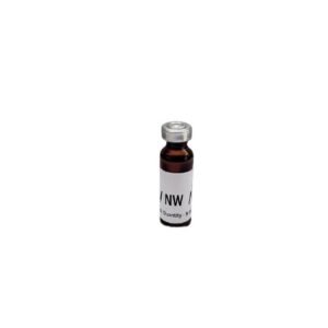 NW Oil
