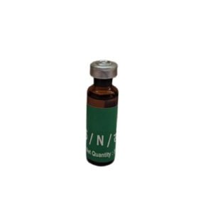 North Oil