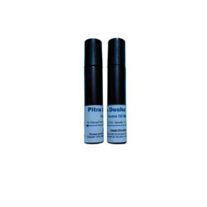 Pitra Dosha Oil