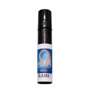 Rahu Oil