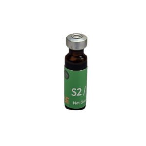 S2 Zone Oil