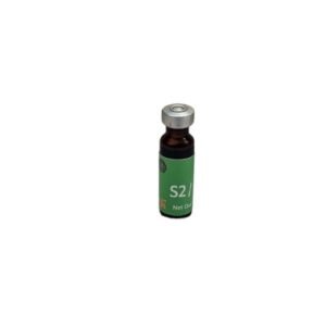 S2 Zone Oil