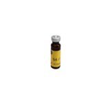 S4 Zone Oil