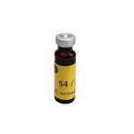 S4 Zone Oil