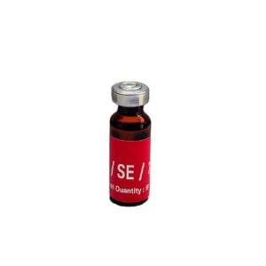 SE Oil