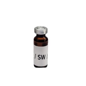 SW Oil