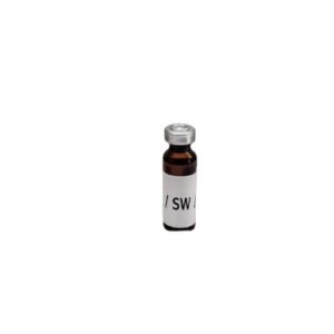 SW Oil