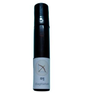 Sagittarius Oil