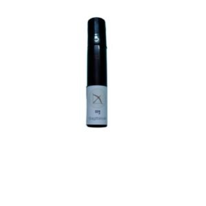 Sagittarius Oil