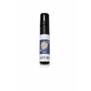Saturn Oil