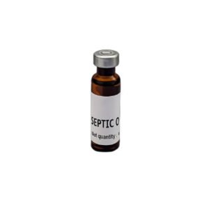 Septic Tank Oil