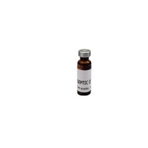 Septic Tank Oil