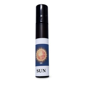 Sun Oil