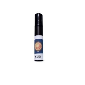 Sun Oil