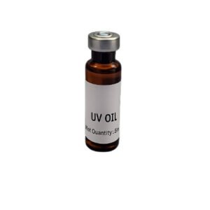 UV Oil