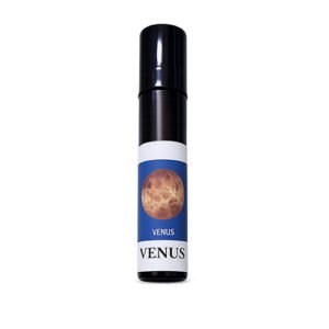 Venus Oil
