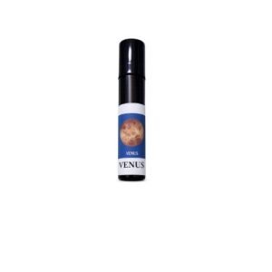 Venus Oil
