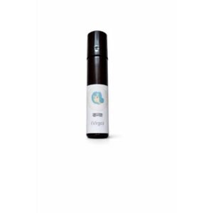 Virgo Oil