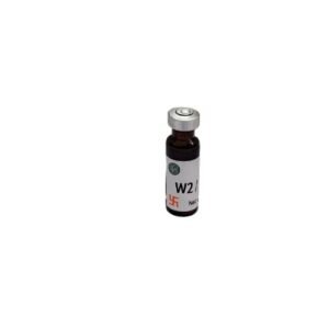 W2 Zone Oil