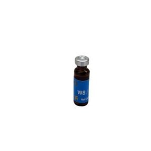 W8 Zone Oil