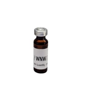 WNW Oil