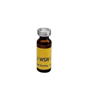 WSW Oil