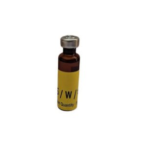 West Oil