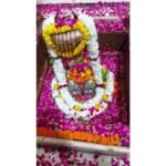 Maharshi Durvasha Temple Durbasa,Azamgarh