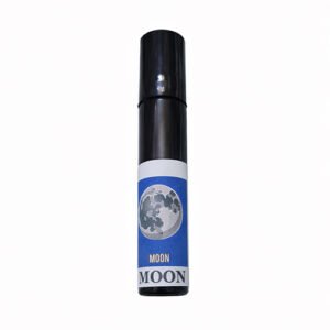 Moon Oil