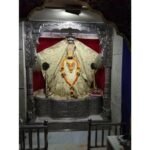 Shyam Baba Mandir Mira Bhayandar,Maharashtra